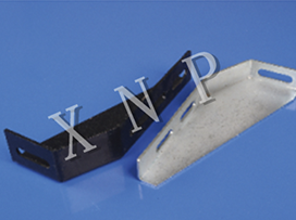 單項(xiàng)地面連接件