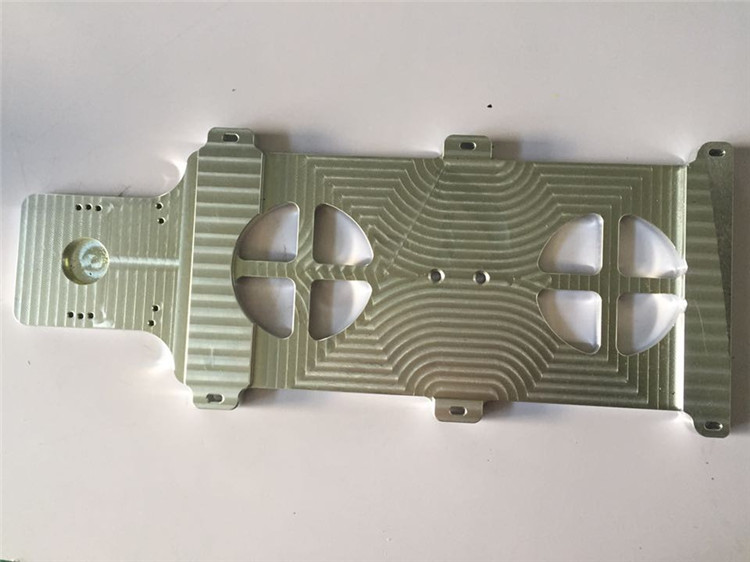 QQ圖片20141222131615.jpg QQ圖片20141222131615.jpg