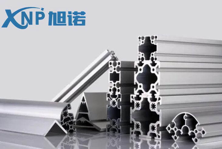 導(dǎo)致鋁型材深加工變形的幾點因素 導(dǎo)致鋁型材深加工變形的幾點因素