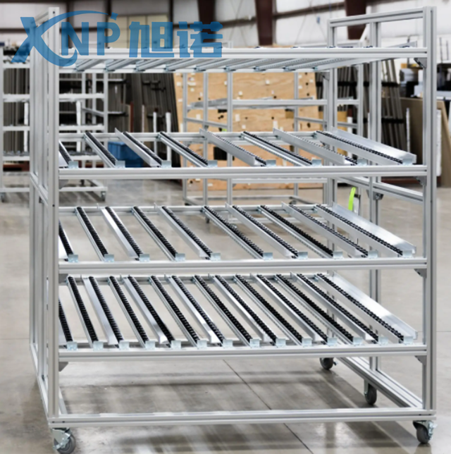 定制鋁型材物料小推車.png 定制鋁型材物料小推車.png