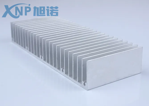 鋁合金散熱器自身優(yōu)點.png 鋁合金散熱器自身優(yōu)點.png