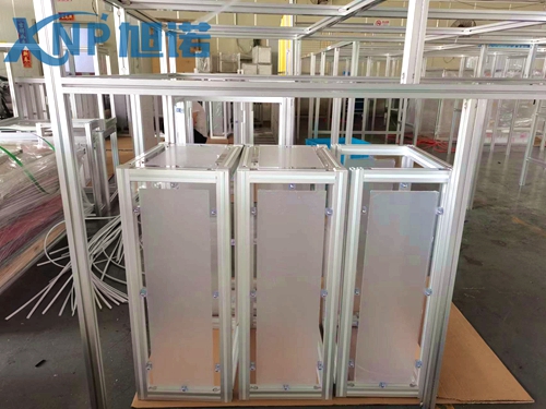 輕型鋁型材框架.jpg 輕型鋁型材框架.jpg