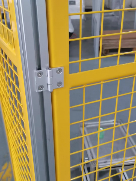 工業(yè)鋁型材合頁.jpg 工業(yè)鋁型材合頁.jpg