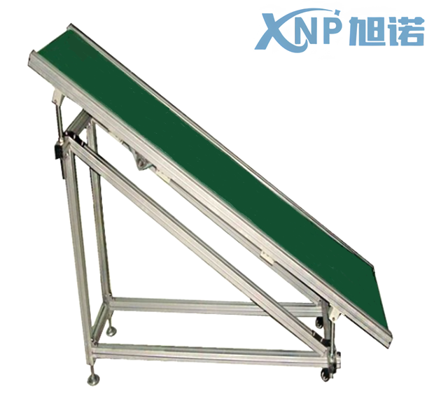 工業(yè)鋁型材輸送帶支架.png 工業(yè)鋁型材輸送帶支架.png