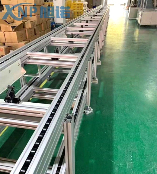 鋁型材運輸線的分類及作用.jpg 鋁型材運輸線的分類及作用.jpg