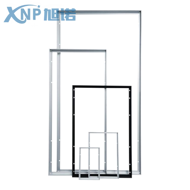 太陽(yáng)能鋁合金光伏邊框.jpg 太陽(yáng)能鋁合金光伏邊框.jpg