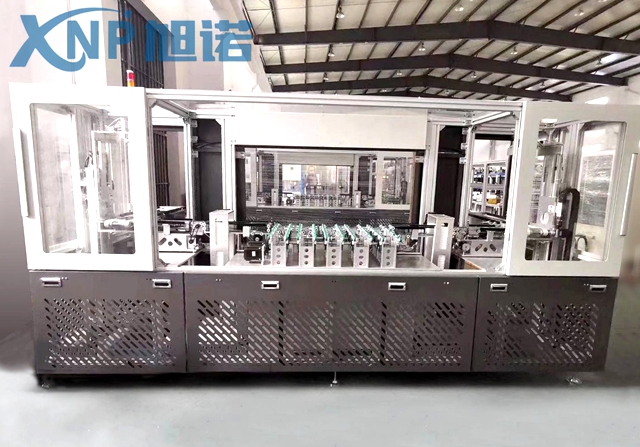 鋁型材傳感器機柜的作用和特點.jpg 鋁型材傳感器機柜的作用和特點.jpg