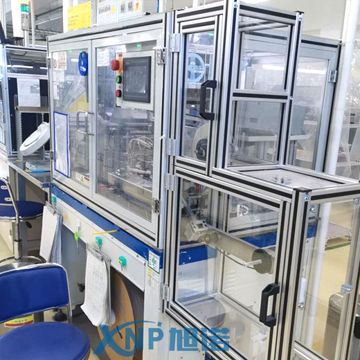 定制鋁型材非標(biāo)自動化設(shè)備外罩流程步驟.png 定制鋁型材非標(biāo)自動化設(shè)備外罩流程步驟.png