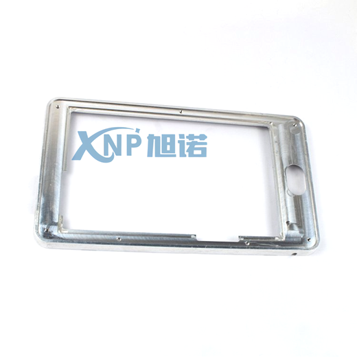 鋁型材太陽(yáng)能邊框生產(chǎn)加工流程.png 鋁型材太陽(yáng)能邊框生產(chǎn)加工流程.png