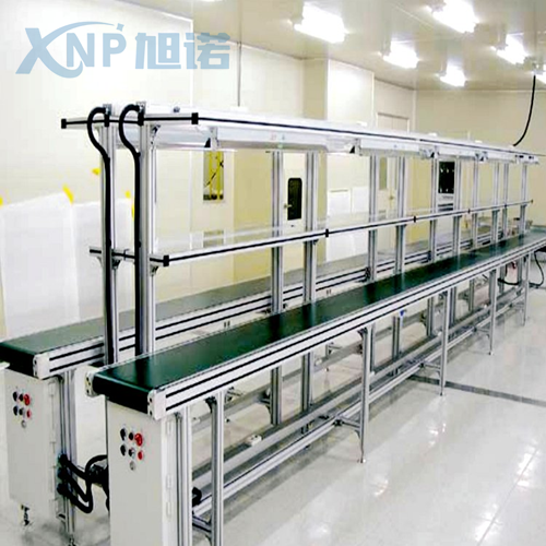 鋁型材皮帶流水輸送線(xiàn)定制4大標(biāo)準(zhǔn).png 鋁型材皮帶流水輸送線(xiàn)定制4大標(biāo)準(zhǔn).png