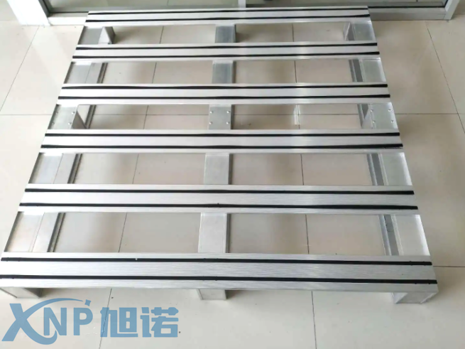 鋁合金型材托盤在物流運(yùn)輸行業(yè)有哪些功能和優(yōu)點(diǎn).png 鋁合金型材托盤在物流運(yùn)輸行業(yè)有哪些功能和優(yōu)點(diǎn).png