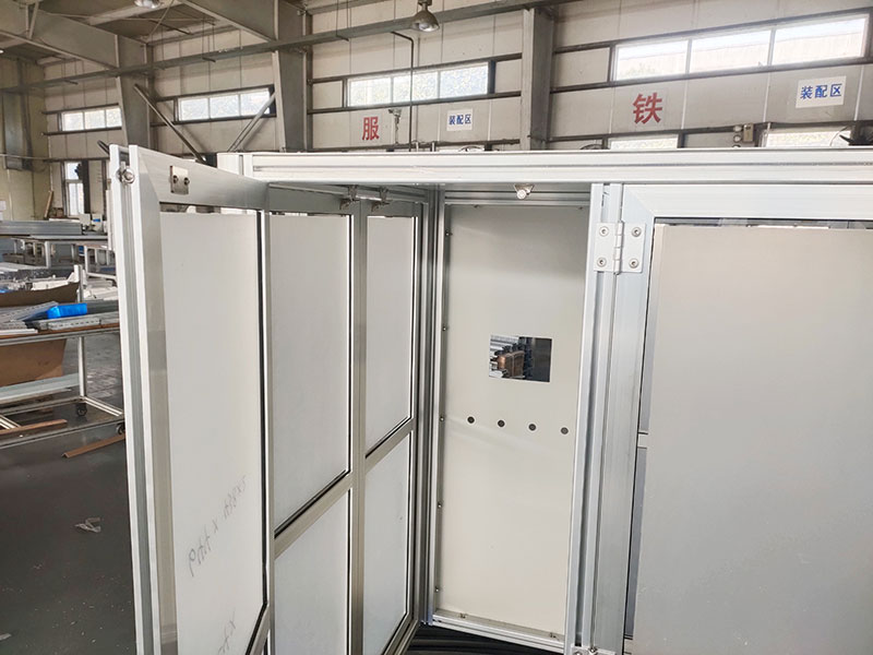 設(shè)備防護(hù)罩