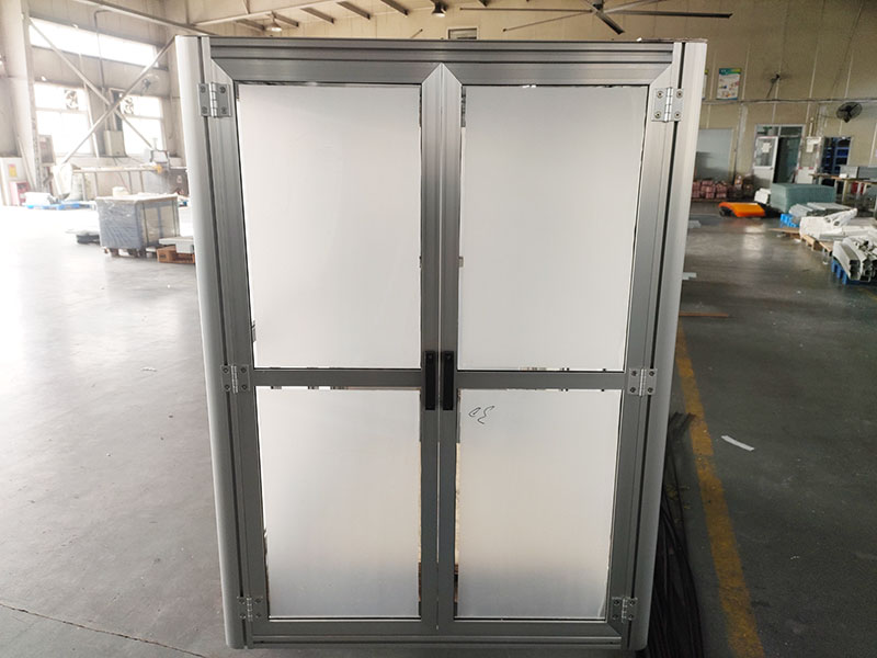 設(shè)備防護(hù)罩